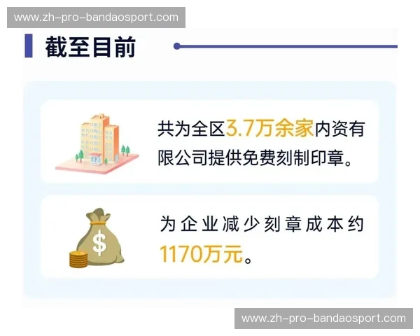 KaiyunQuickInstall：提升工作效率，开启智能办公新时代