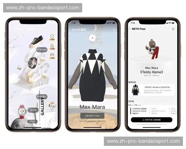 开云体育专家解读：从数据到体验，揭开体育博彩的新纪元