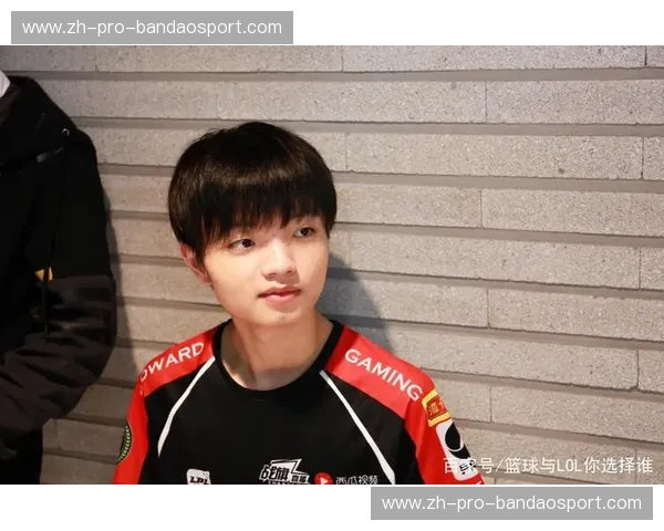 LPL选手KDA：数据背后的英雄之路