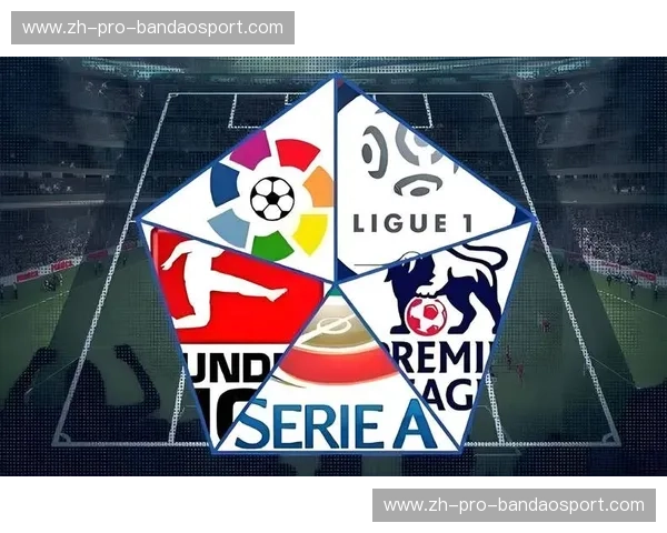 欧洲杯周边商城——点燃你的绿茵热情 欧洲杯周边商城——点燃你的绿茵热情