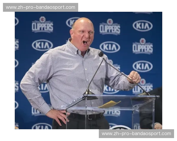 掌握节奏：玩转NBA赛程的终极指南