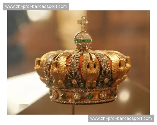 权杖与王冠的巅峰对话:当摩纳哥遇上巴黎圣日耳曼,谁才是法兰西的真主宰? 权杖与王冠的巅峰对话:当摩纳哥遇上巴黎圣日耳曼,谁才是法兰西的真主宰?