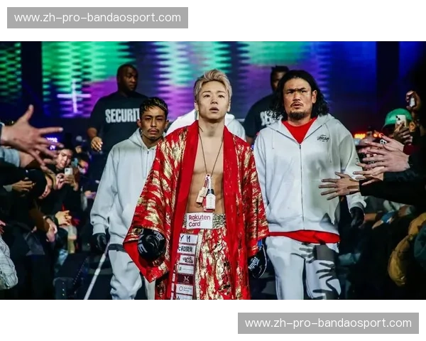 武尊对决奇：一场超越想象的巅峰之战