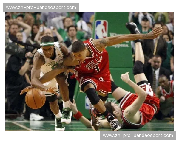 刹那永恒：2006年太阳与湖人的史诗对决，一场关于颠覆与传承的篮球赞歌