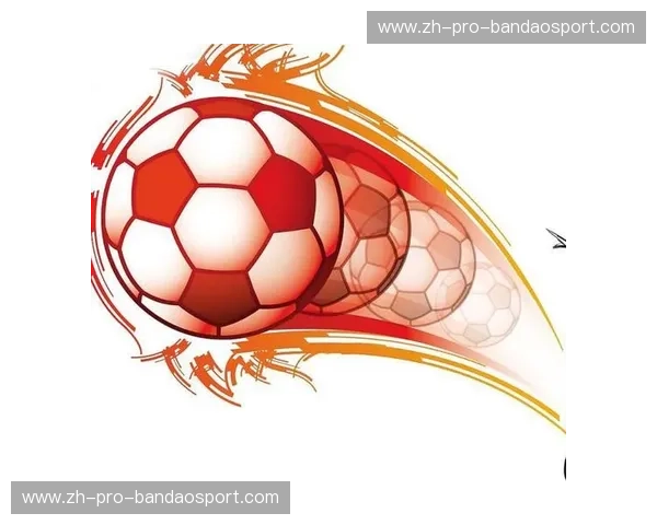 绿茵风云，南美雄狮与欧洲三狮的激情碰撞：厄瓜多尔vs英格兰前瞻